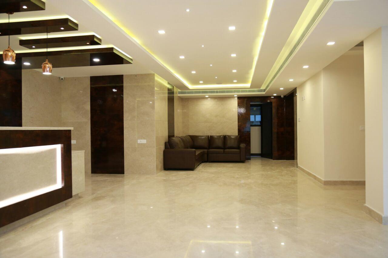Atlanta Park Chennai Hotel Tambaram Buitenkant foto